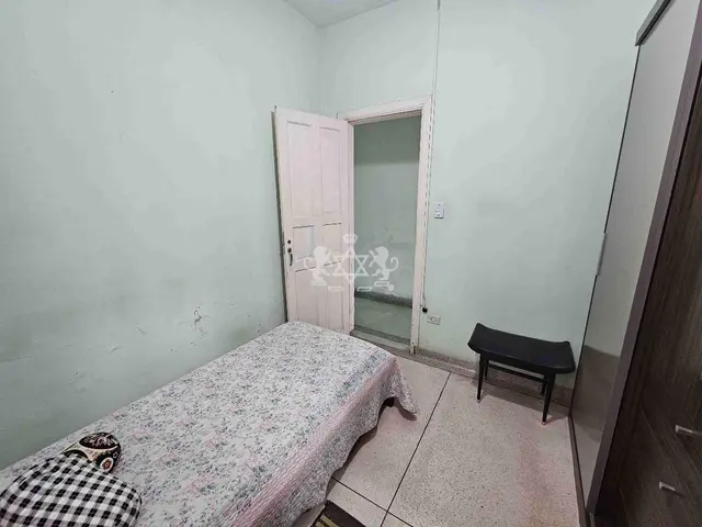 Casa à venda no Centro - Caraguatatuba / SP - Cod. CA0228 — foto 13