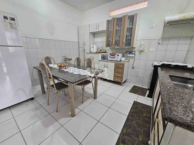 Casa à venda no Centro - Caraguatatuba / SP - Cod. CA0228 — foto 18