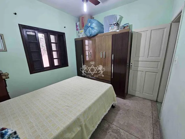 Casa à venda no Centro - Caraguatatuba / SP - Cod. CA0228 — foto 16