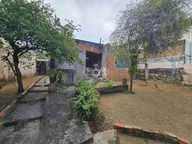 Casa à venda no Centro - Caraguatatuba / SP - Cod. CA0228 — foto 29