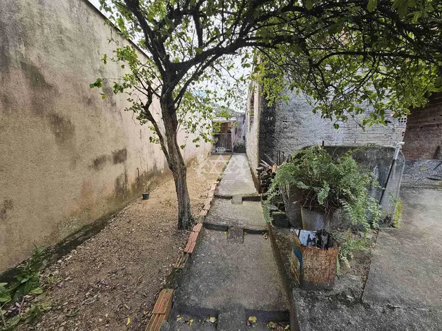 Casa à venda no Centro - Caraguatatuba / SP - Cod. CA0228 — foto 25