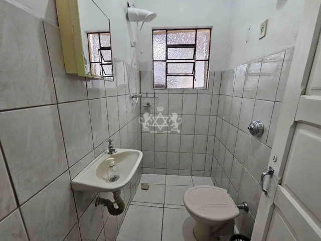 Casa à venda no Centro - Caraguatatuba / SP - Cod. CA0228 — foto 15