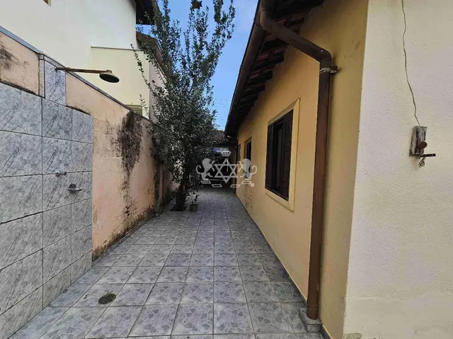 Casa à venda no Centro - Caraguatatuba / SP - Cod. CA0228 — foto 26