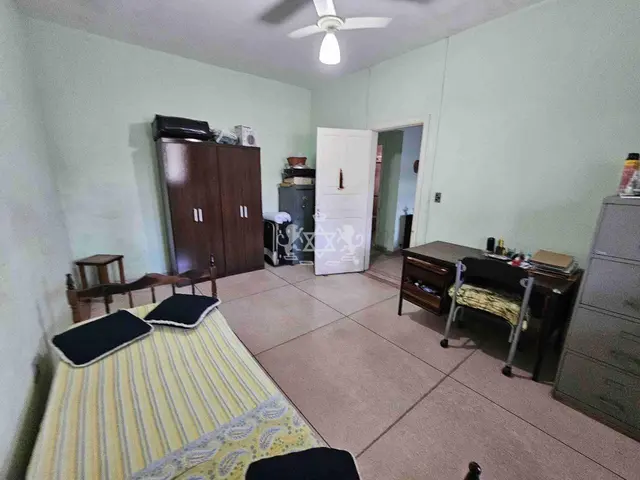 Casa à venda no Centro - Caraguatatuba / SP - Cod. CA0228 — foto 7