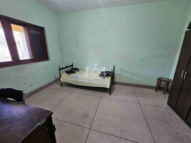 Casa à venda no Centro - Caraguatatuba / SP - Cod. CA0228 — foto 8