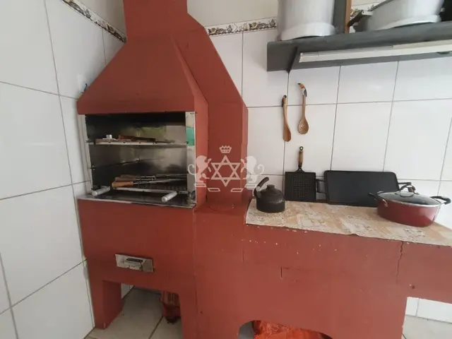 Casa à venda em Palmeiras - Caraguatatuba / SP - Cod. CA0115 — foto 11