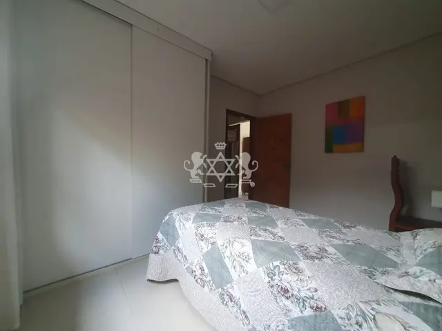 Casa à venda em Palmeiras - Caraguatatuba / SP - Cod. CA0115 — foto 18