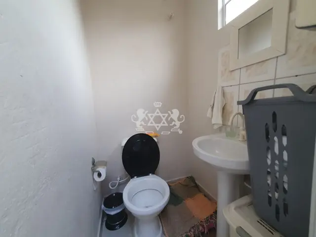 Casa à venda em Palmeiras - Caraguatatuba / SP - Cod. CA0115 — foto 29