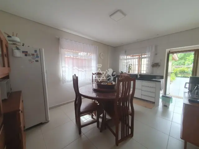 Casa à venda em Palmeiras - Caraguatatuba / SP - Cod. CA0115 — foto 7