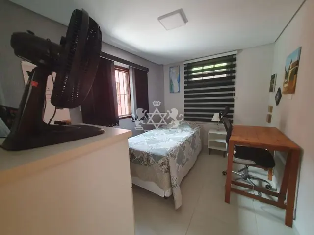 Casa à venda em Palmeiras - Caraguatatuba / SP - Cod. CA0115 — foto 10