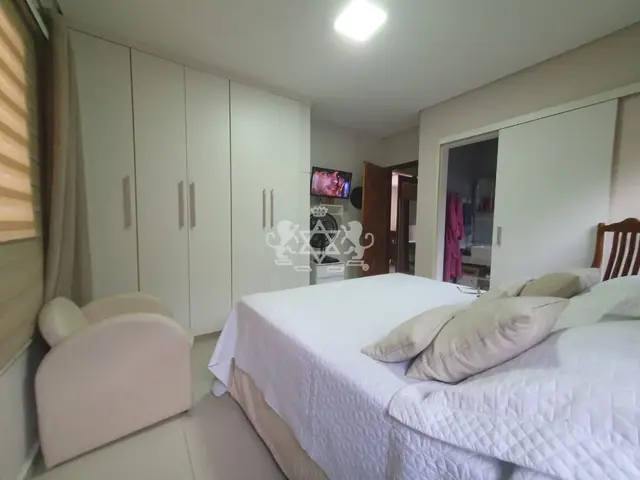 Casa à venda em Palmeiras - Caraguatatuba / SP - Cod. CA0115 — foto 9