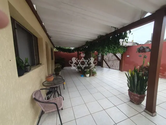 Casa à venda em Palmeiras - Caraguatatuba / SP - Cod. CA0115 — foto 13
