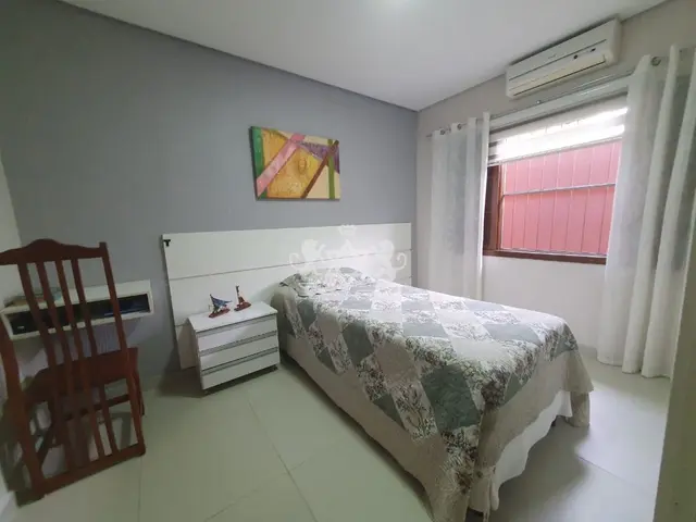 Casa à venda em Palmeiras - Caraguatatuba / SP - Cod. CA0115 — foto 15