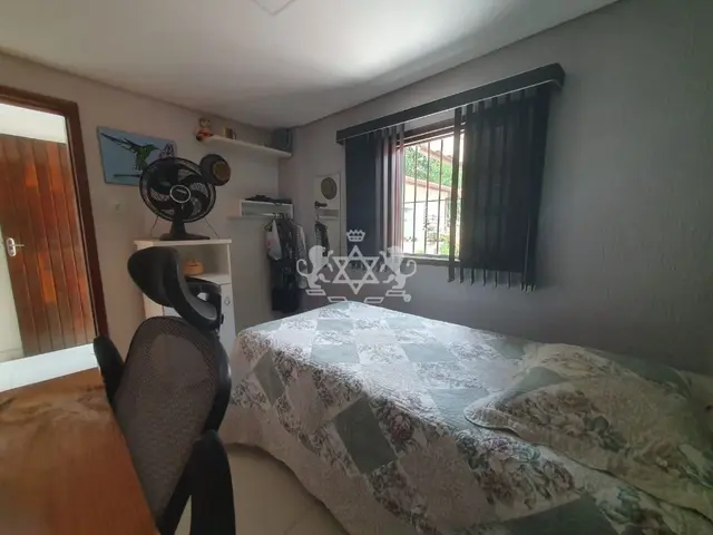 Casa à venda em Palmeiras - Caraguatatuba / SP - Cod. CA0115 — foto 24
