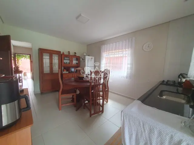Casa à venda em Palmeiras - Caraguatatuba / SP - Cod. CA0115 — foto 27