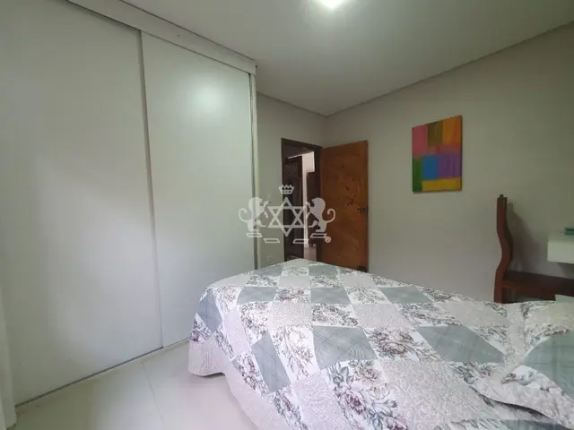 Casa à venda em Palmeiras - Caraguatatuba / SP - Cod. CA0115 — foto 17