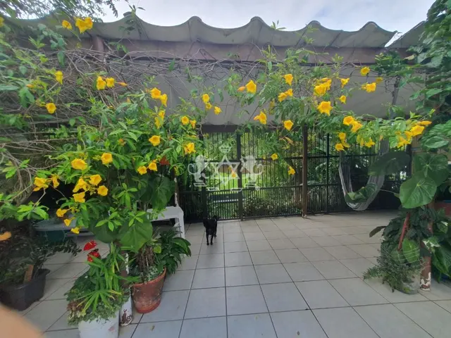 Casa à venda em Palmeiras - Caraguatatuba / SP - Cod. CA0115 — foto 5