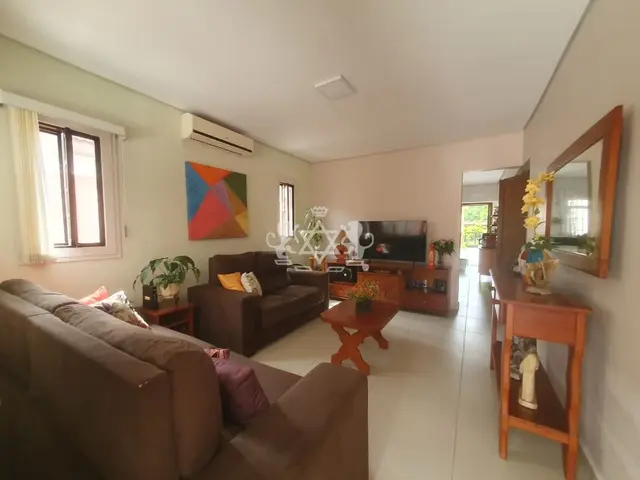 Casa à venda em Palmeiras - Caraguatatuba / SP - Cod. CA0115 — foto 28