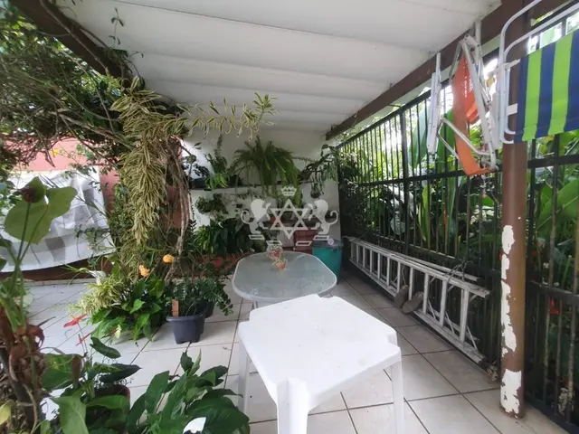 Casa à venda em Palmeiras - Caraguatatuba / SP - Cod. CA0115 — foto 4