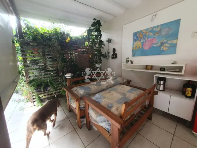 Casa à venda em Palmeiras - Caraguatatuba / SP - Cod. CA0115 — foto 20