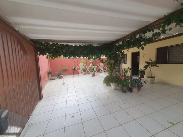 Casa à venda em Palmeiras - Caraguatatuba / SP - Cod. CA0115 — foto 22