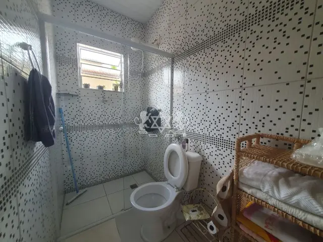 Casa à venda em Palmeiras - Caraguatatuba / SP - Cod. CA0115 — foto 14