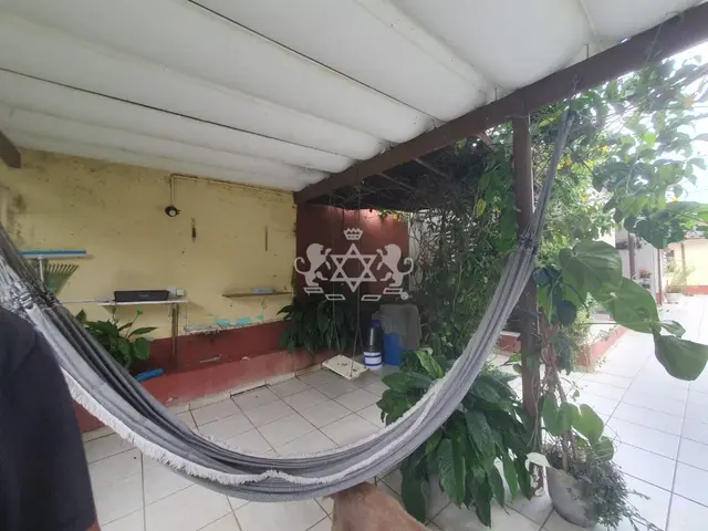Casa à venda em Palmeiras - Caraguatatuba / SP - Cod. CA0115 — foto 12