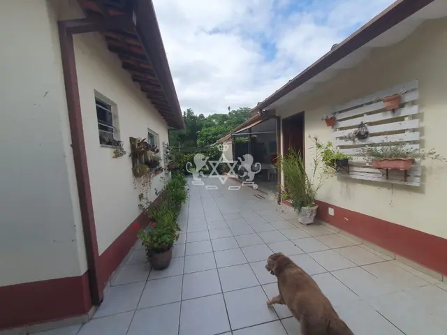 Casa à venda em Palmeiras - Caraguatatuba / SP - Cod. CA0115 — foto 21