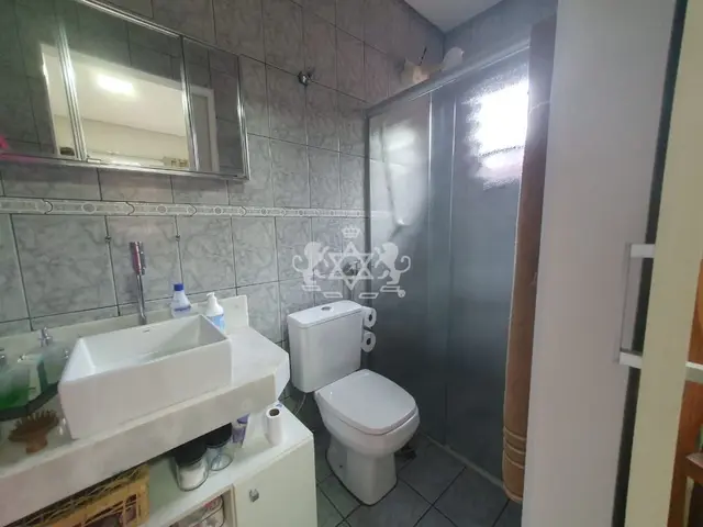 Casa à venda em Palmeiras - Caraguatatuba / SP - Cod. CA0115 — foto 30