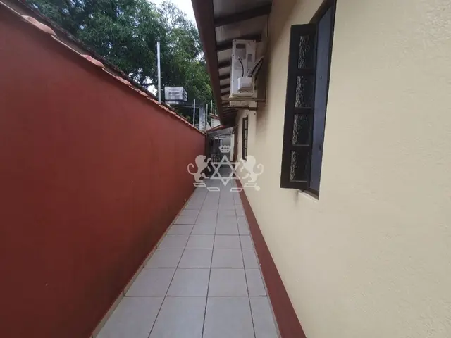 Casa à venda em Palmeiras - Caraguatatuba / SP - Cod. CA0115 — foto 25