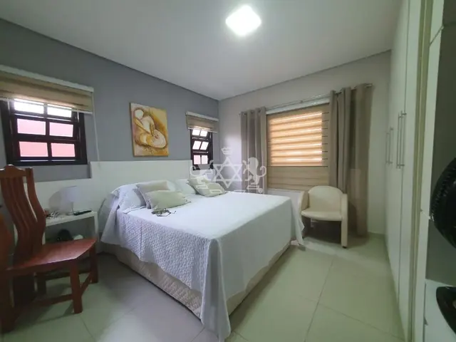 Casa à venda em Palmeiras - Caraguatatuba / SP - Cod. CA0115 — foto 19