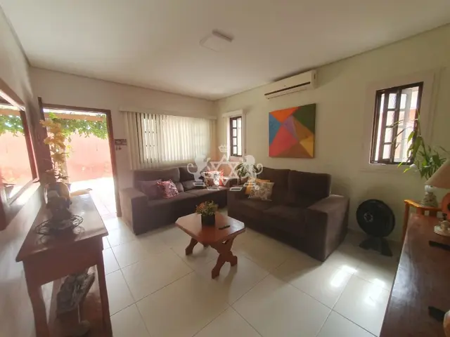 Casa à venda em Palmeiras - Caraguatatuba / SP - Cod. CA0115 — foto 6
