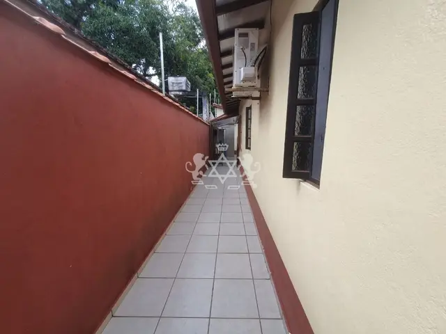 Casa à venda em Palmeiras - Caraguatatuba / SP - Cod. CA0115 — foto 16