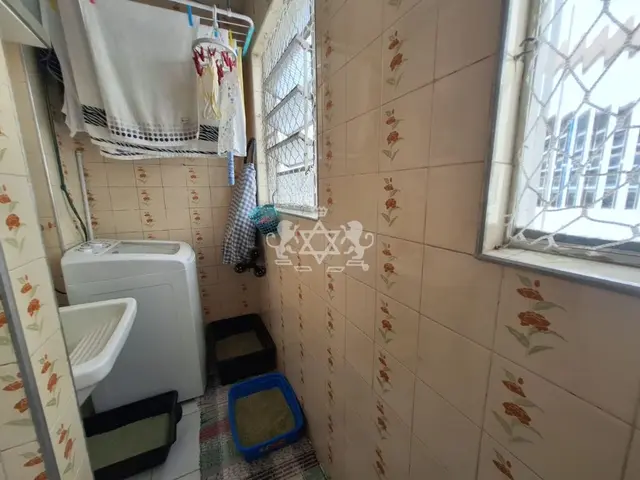 Apartamento à venda no Indaiá - Caraguatatuba / SP - Cod. AP0092 — foto 16