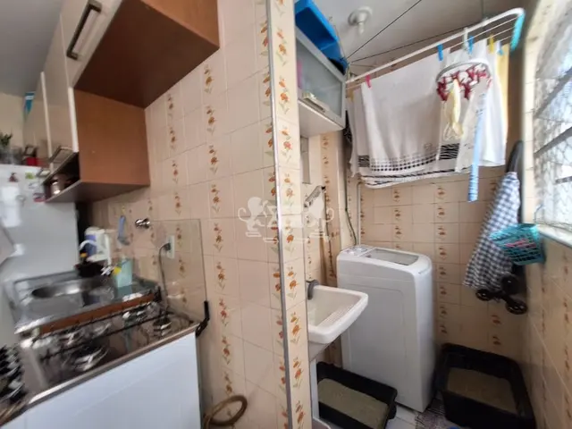 Apartamento à venda no Indaiá - Caraguatatuba / SP - Cod. AP0092 — foto 12