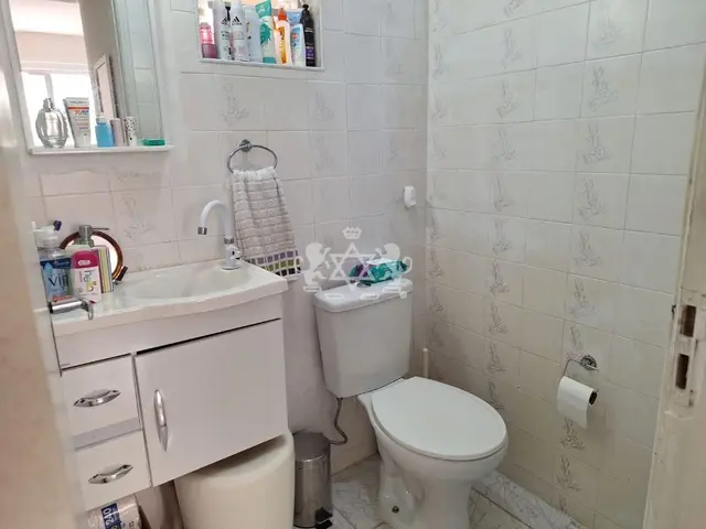 Apartamento à venda no Indaiá - Caraguatatuba / SP - Cod. AP0092 — foto 4