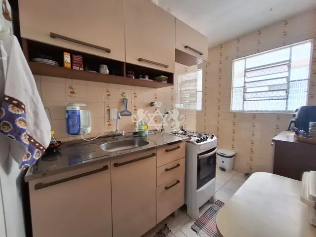 Apartamento à venda no Indaiá - Caraguatatuba / SP - Cod. AP0092 — foto 15
