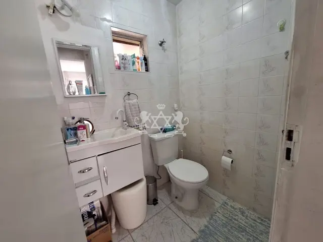 Apartamento à venda no Indaiá - Caraguatatuba / SP - Cod. AP0092 — foto 18