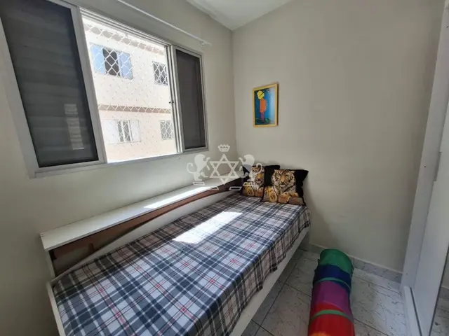 Apartamento à venda no Indaiá - Caraguatatuba / SP - Cod. AP0092 — foto 9