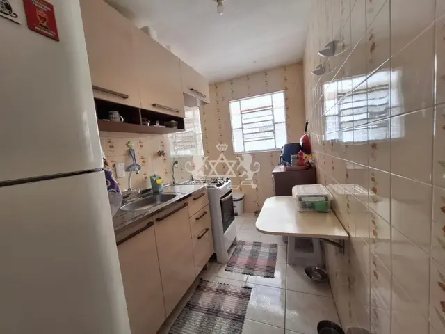 Apartamento à venda no Indaiá - Caraguatatuba / SP - Cod. AP0092 — foto 14