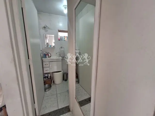 Apartamento à venda no Indaiá - Caraguatatuba / SP - Cod. AP0092 — foto 19