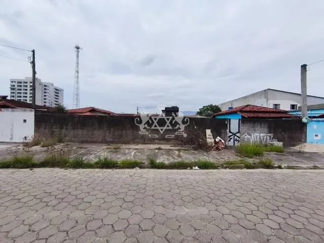 Terreno à venda no Jardim Saveiros - Caraguatatuba / SP - Cod. TE0009 — foto 3