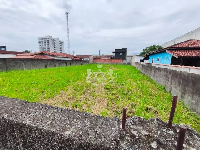 Terreno à venda no Jardim Saveiros - Caraguatatuba / SP - Cod. TE0009 — foto 5