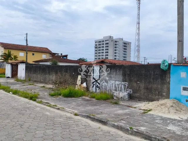Terreno à venda no Jardim Saveiros - Caraguatatuba / SP - Cod. TE0009 — foto 4