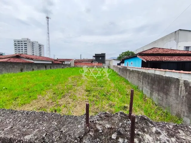 Terreno à venda no Jardim Saveiros - Caraguatatuba / SP - Cod. TE0009 — foto 8