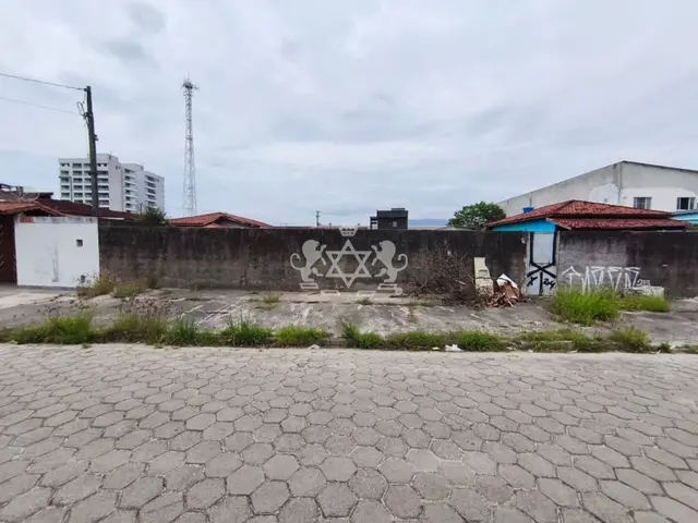 Terreno à venda no Jardim Saveiros - Caraguatatuba / SP - Cod. TE0009 — foto 7