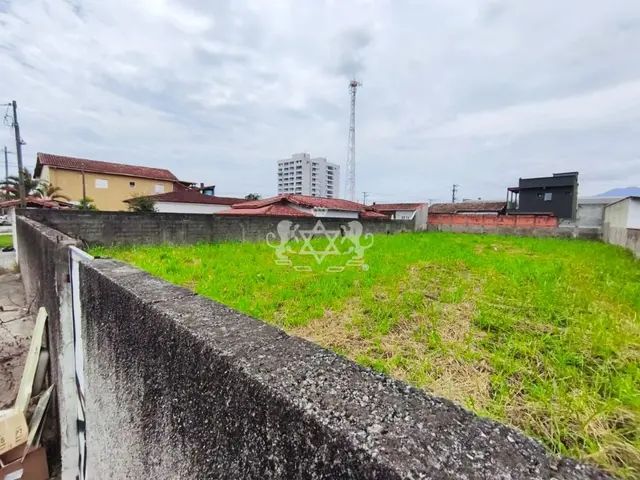 Terreno à venda no Jardim Saveiros - Caraguatatuba / SP - Cod. TE0009 — foto 6
