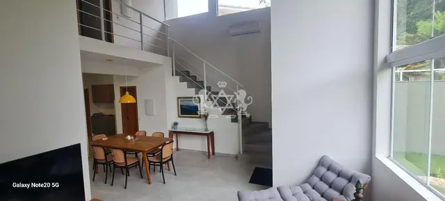 Casa à venda no Massaguaçu - Caraguatatuba / SP - Cod. CA0354 — foto 13