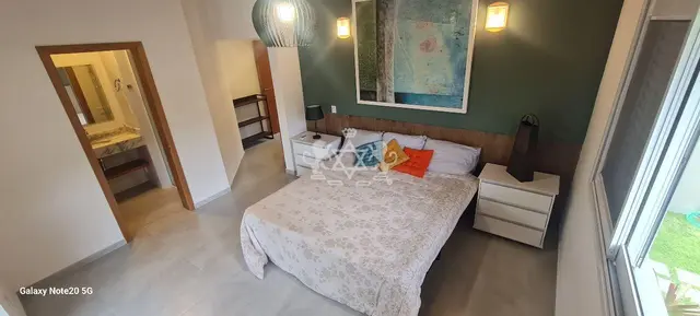 Casa à venda no Massaguaçu - Caraguatatuba / SP - Cod. CA0354 — foto 23