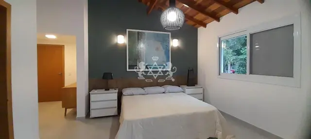 Casa à venda no Massaguaçu - Caraguatatuba / SP - Cod. CA0354 — foto 19